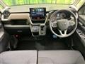 2025 Daihatsu Move