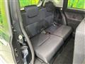 2025 Daihatsu Move