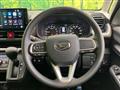 2025 Daihatsu Move