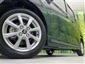 2025 Daihatsu Move