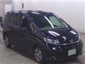 2024 Honda Freed