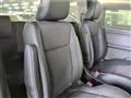2024 Honda Freed