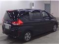 2024 Honda Freed