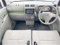 2014 Daihatsu Move Conte