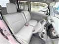 2014 Daihatsu Move Conte