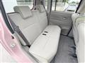 2014 Daihatsu Move Conte