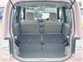 2014 Daihatsu Move Conte