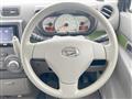 2014 Daihatsu Move Conte
