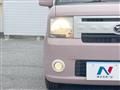 2014 Daihatsu Move Conte