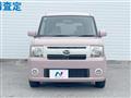 2014 Daihatsu Move Conte