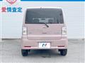 2014 Daihatsu Move Conte