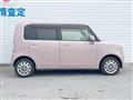 2014 Daihatsu Move Conte