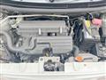 2014 Daihatsu Move Conte