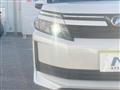 2015 Toyota Voxy