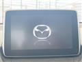 2016 Mazda Demio