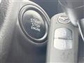 2016 Mazda Demio