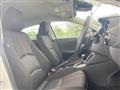 2016 Mazda Demio