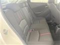 2016 Mazda Demio