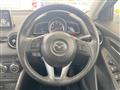 2016 Mazda Demio