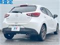 2016 Mazda Demio