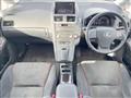 2014 Lexus HS HYBRID