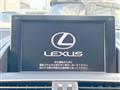 2014 Lexus HS HYBRID