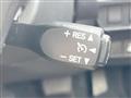 2014 Lexus HS HYBRID