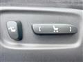 2014 Lexus HS HYBRID