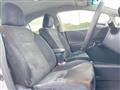 2014 Lexus HS HYBRID
