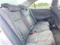 2014 Lexus HS HYBRID