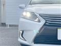 2014 Lexus HS HYBRID