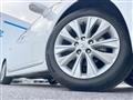 2014 Lexus HS HYBRID