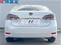 2014 Lexus HS HYBRID