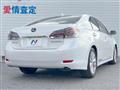 2014 Lexus HS HYBRID