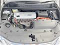 2014 Lexus HS HYBRID