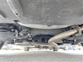 2014 Lexus HS HYBRID