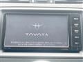 2015 Toyota Mark X