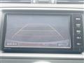 2015 Toyota Mark X