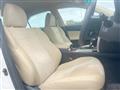 2015 Toyota Mark X