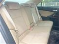 2015 Toyota Mark X