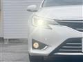 2015 Toyota Mark X