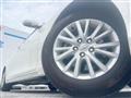 2015 Toyota Mark X
