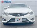 2015 Toyota Mark X