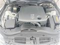 2015 Toyota Mark X