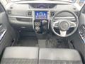 2018 Daihatsu Tanto