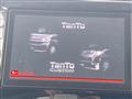 2018 Daihatsu Tanto