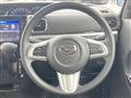 2018 Daihatsu Tanto