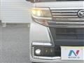 2018 Daihatsu Tanto