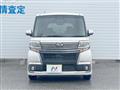 2018 Daihatsu Tanto