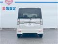 2018 Daihatsu Tanto